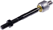 Dorman 543-417 1998-2004 Volvo C70 Steering Tie Rod End