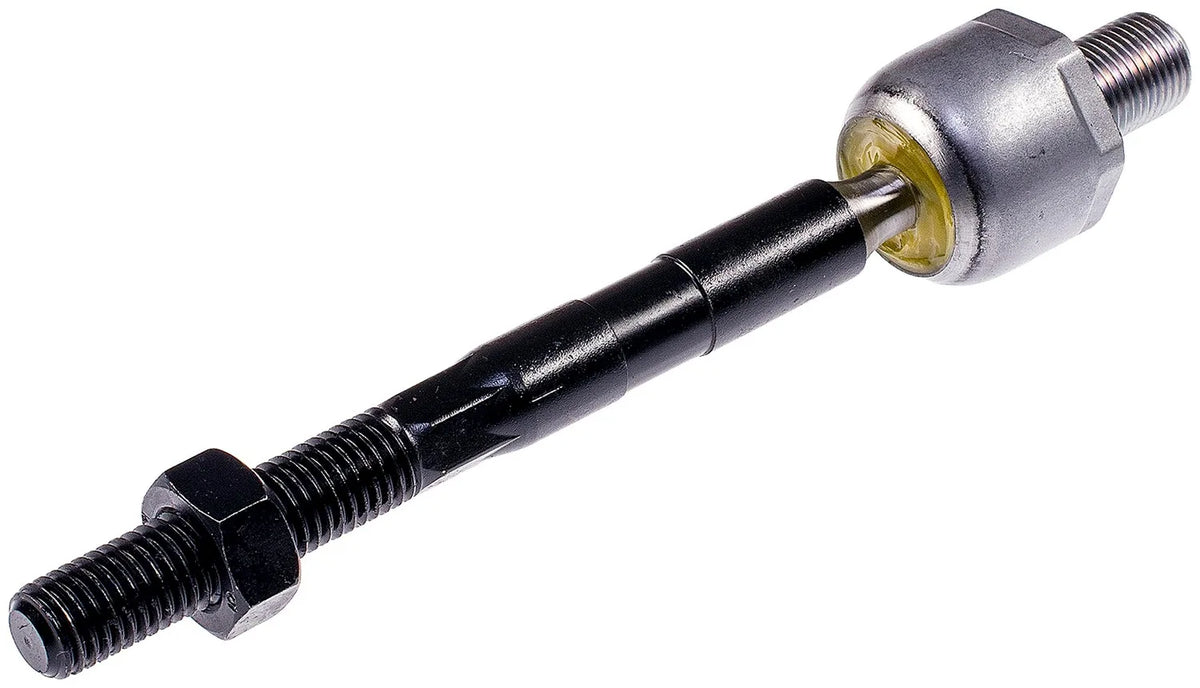 Dorman 543-417 1998-2004 Volvo C70 Steering Tie Rod End