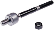 Dorman 543-417 1998-2004 Volvo C70 Steering Tie Rod End