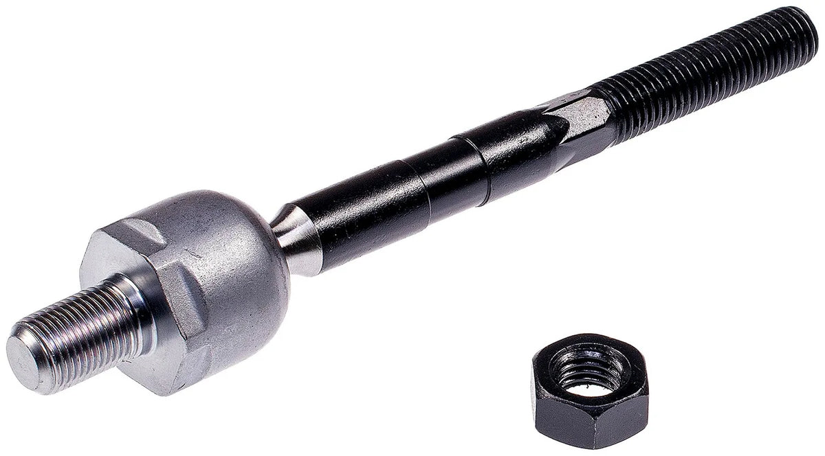 Dorman 543-417 1998-2004 Volvo C70 Steering Tie Rod End