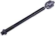 Dorman 543-418 2013-2018 Volvo V60 Steering Tie Rod End