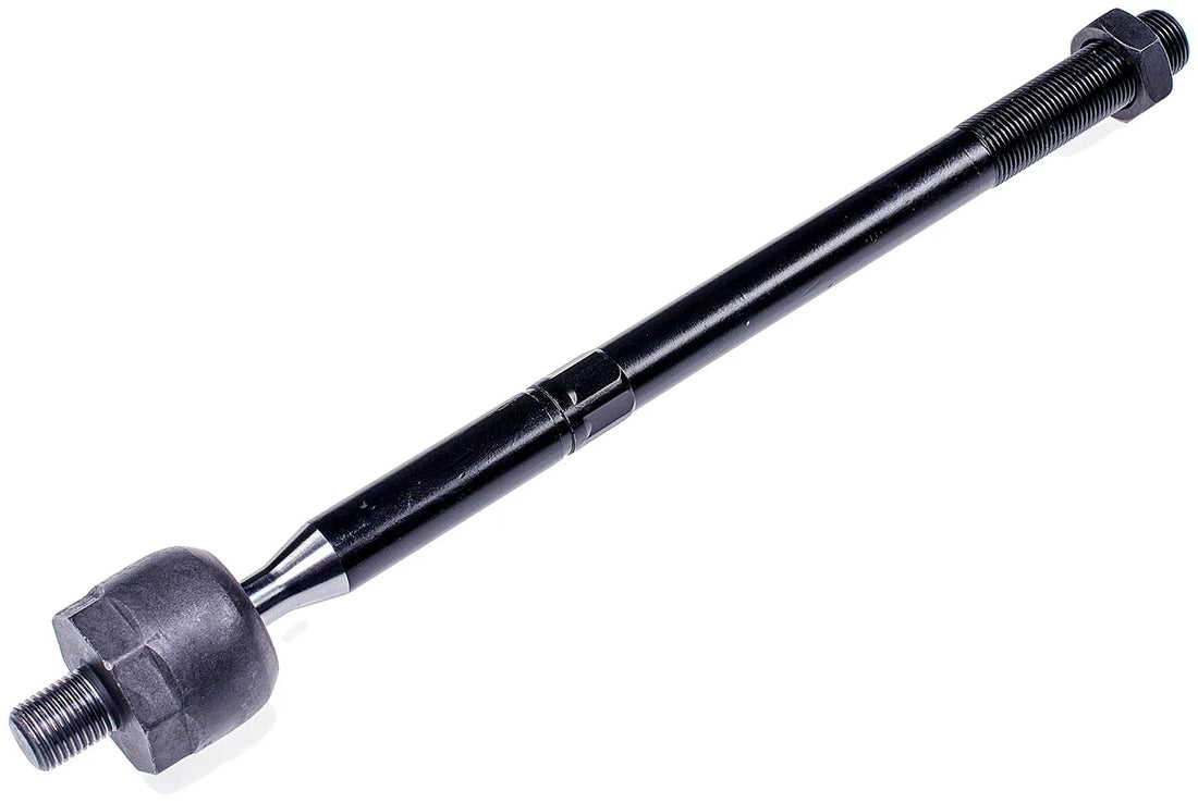 Dorman 543-418 2013-2018 Volvo V60 Steering Tie Rod End