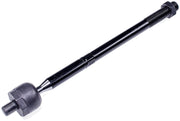 Dorman 543-418 2013-2018 Volvo V60 Steering Tie Rod End
