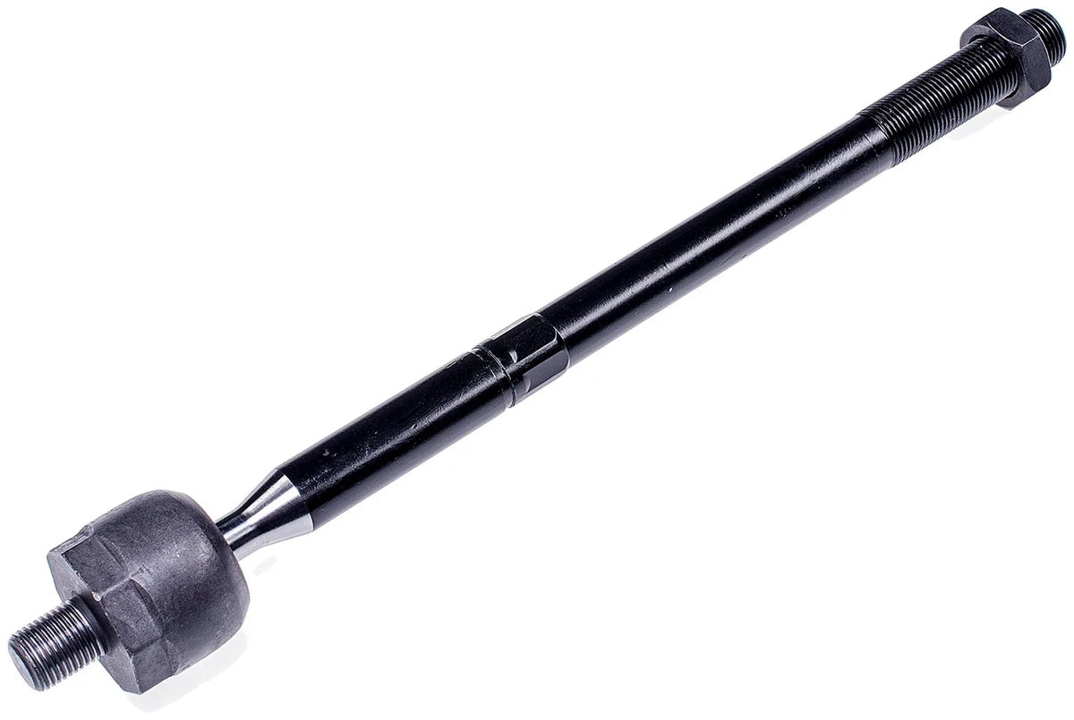 Dorman 543-418 2013-2018 Volvo V60 Steering Tie Rod End