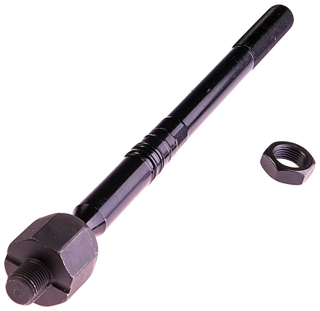 Dorman 543-419 2013-2018 Volvo V60 Steering Tie Rod End