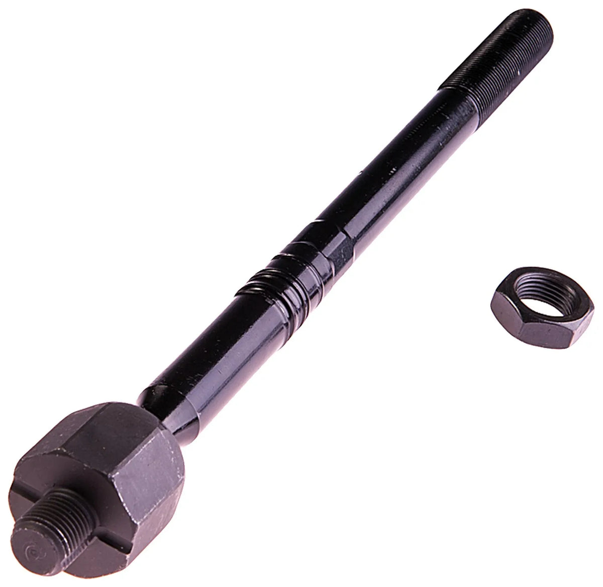 Dorman 543-419 2013-2018 Volvo V60 Steering Tie Rod End