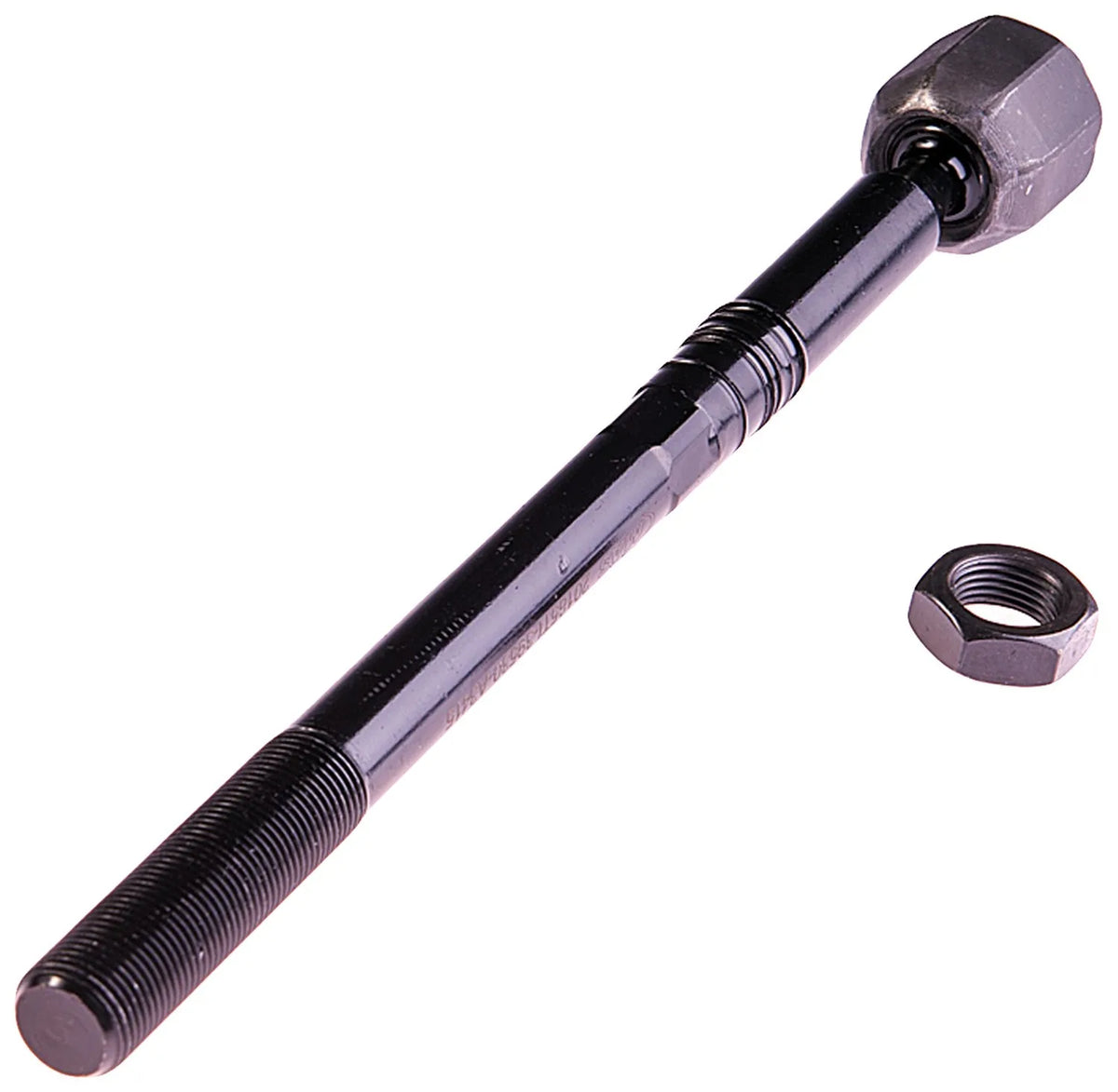 Dorman 543-419 2013-2018 Volvo V60 Steering Tie Rod End