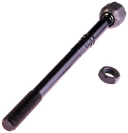 Dorman 543-420 2010-2017 Volvo XC60 Steering Tie Rod End