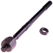 Dorman 543-420 2010-2017 Volvo XC60 Steering Tie Rod End