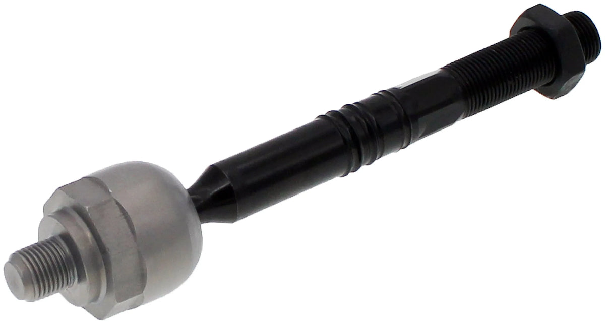 Dorman 543-423 2016-2025 Volvo XC90 Steering Tie Rod End
