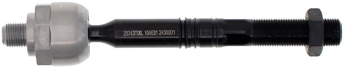 Dorman 543-423 2016-2025 Volvo XC90 Steering Tie Rod End