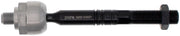 Dorman 543-423 2016-2025 Volvo XC90 Steering Tie Rod End