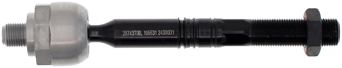 Dorman 543-423 2016-2025 Volvo XC90 Steering Tie Rod End