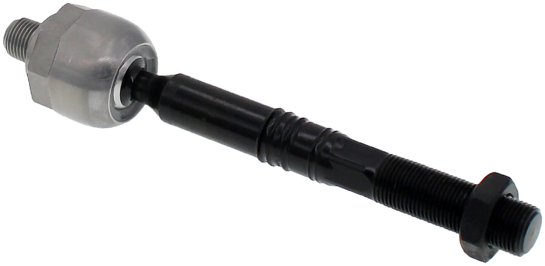 Dorman 543-423 2016-2025 Volvo XC90 Steering Tie Rod End