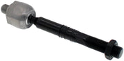 Dorman 543-423 2016-2025 Volvo XC90 Steering Tie Rod End
