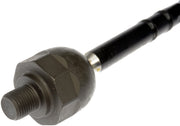 Dorman 543-424 2025 Volvo EC40 Steering Tie Rod End