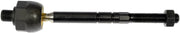 Dorman 543-424 2025 Volvo EC40 Steering Tie Rod End