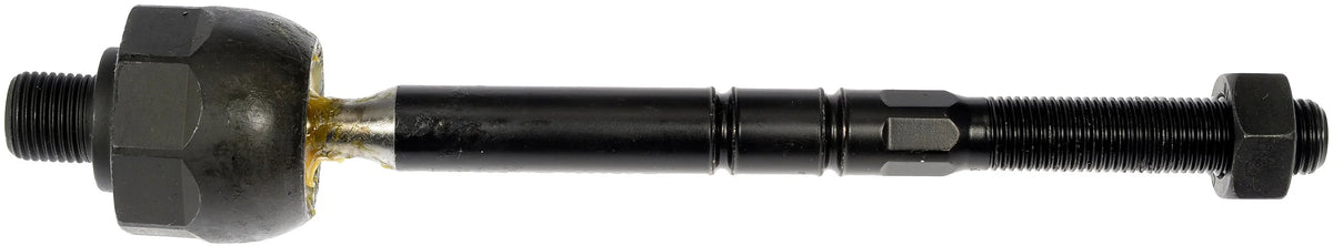 Dorman 543-424 2025 Volvo EC40 Steering Tie Rod End