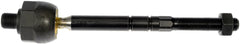 Dorman 543-424 Steering Tie Rod End