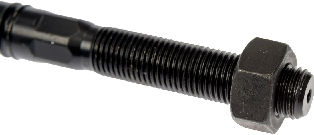 Dorman 543-424 2025 Volvo EC40 Steering Tie Rod End