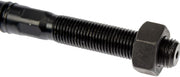 Dorman 543-424 2025 Volvo EC40 Steering Tie Rod End