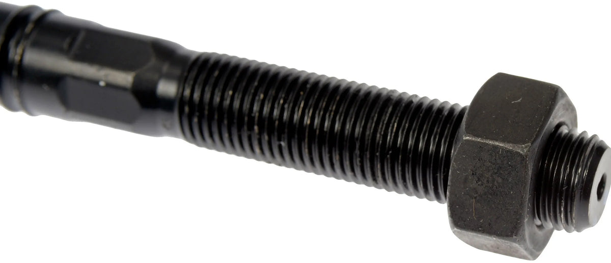 Dorman 543-424 2025 Volvo EC40 Steering Tie Rod End