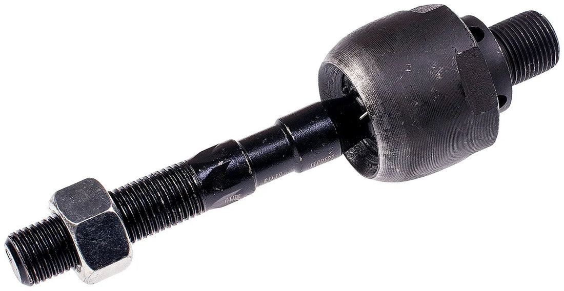 Dorman 543-425 1991-1995 Acura Legend Steering Tie Rod End