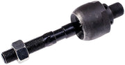 Dorman 543-425 1991-1995 Acura Legend Steering Tie Rod End