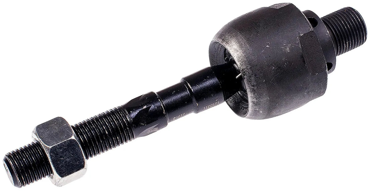 Dorman 543-425 1991-1995 Acura Legend Steering Tie Rod End