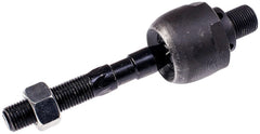 Dorman 543-425 Steering Tie Rod End