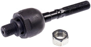 Dorman 543-425 1991-1995 Acura Legend Steering Tie Rod End