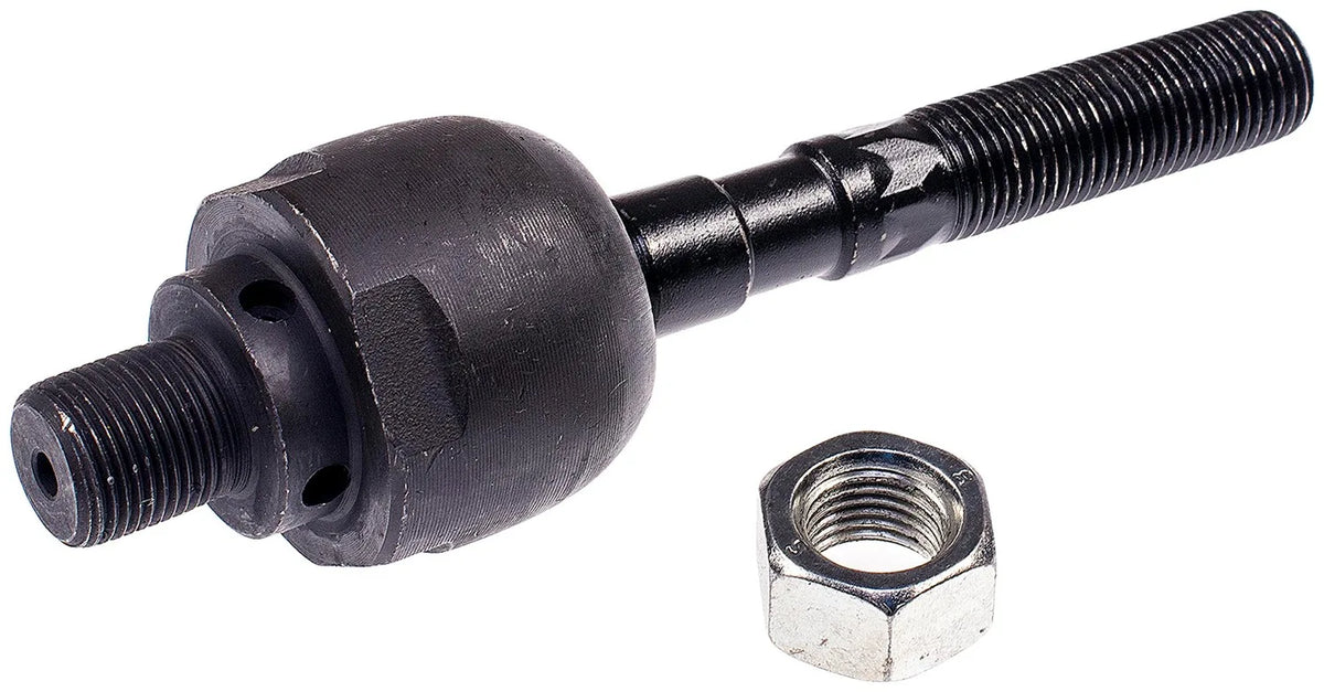 Dorman 543-425 1991-1995 Acura Legend Steering Tie Rod End