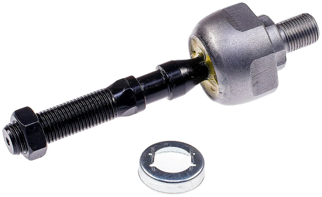 Dorman 543-426 1996-2004 Acura RL Steering Tie Rod End