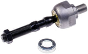 Dorman 543-426 1996-2004 Acura RL Steering Tie Rod End