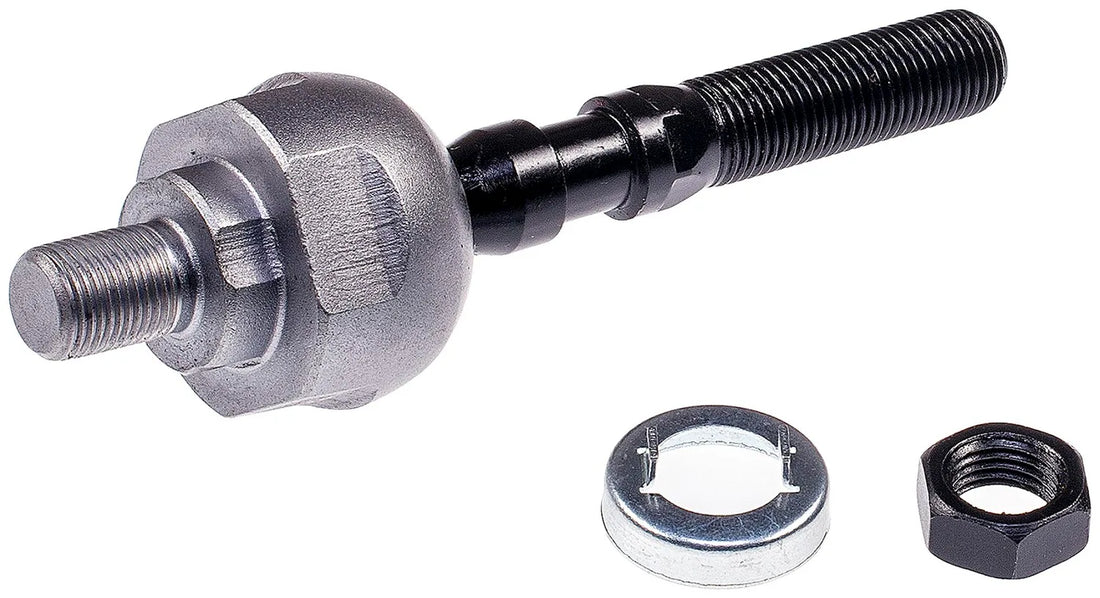 Dorman 543-426 1996-2004 Acura RL Steering Tie Rod End