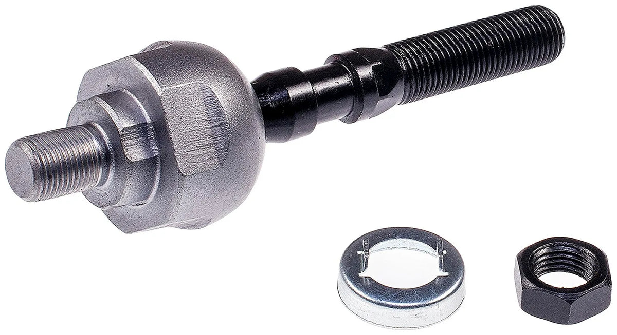 Dorman 543-426 1996-2004 Acura RL Steering Tie Rod End