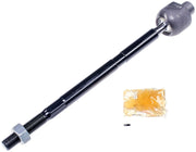 Dorman 543-427 2007-2012 Acura RDX Steering Tie Rod End