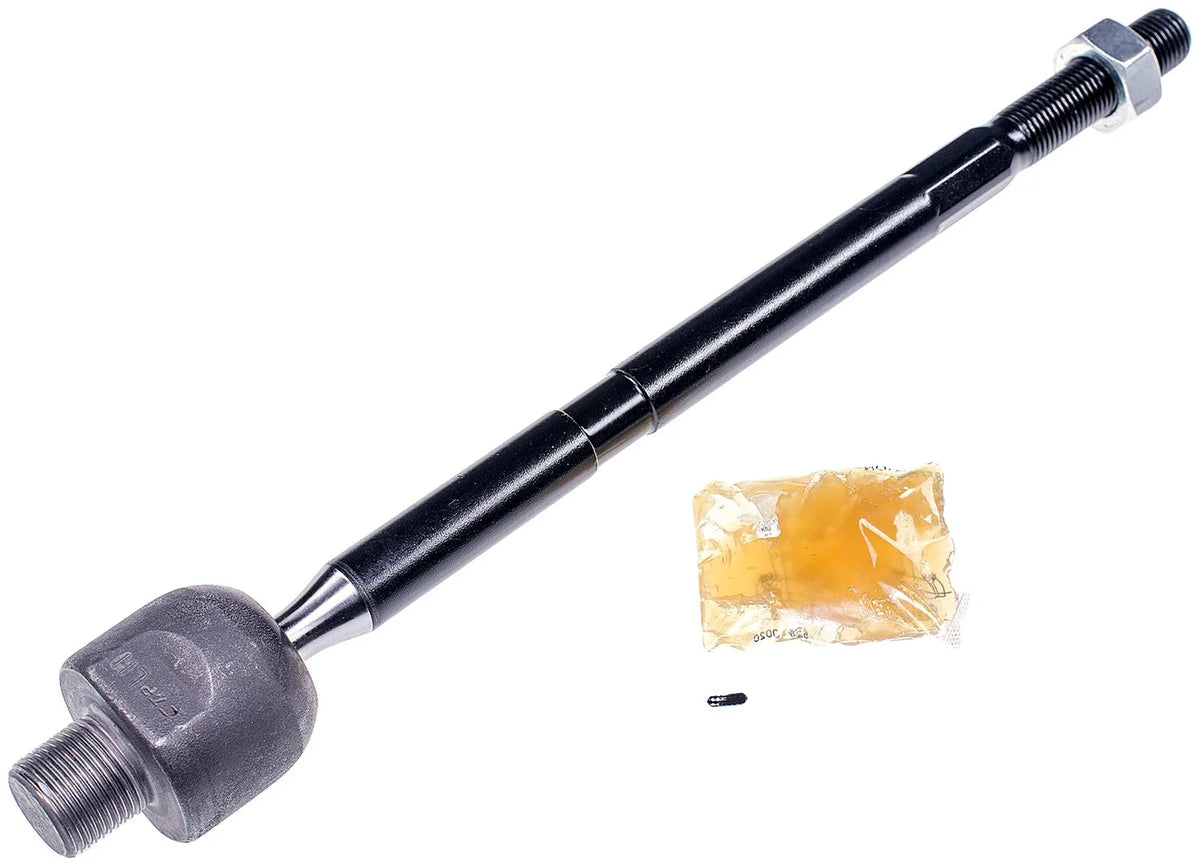 Dorman 543-427 2007-2012 Acura RDX Steering Tie Rod End