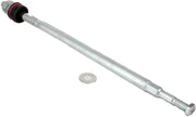 Dorman 543-428 2002-2006 Acura RSX Steering Tie Rod End