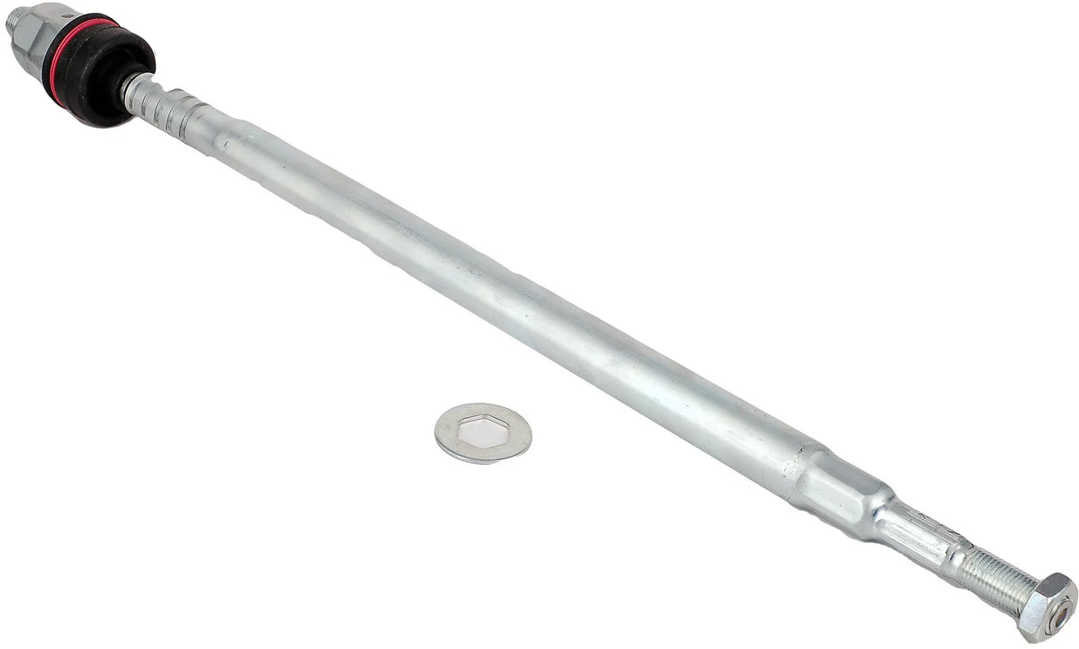 Dorman 543-428 2002-2006 Acura RSX Steering Tie Rod End