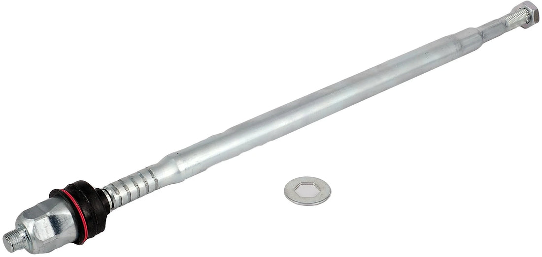 Dorman 543-428 2002-2006 Acura RSX Steering Tie Rod End