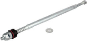 Dorman 543-428 2002-2006 Acura RSX Steering Tie Rod End
