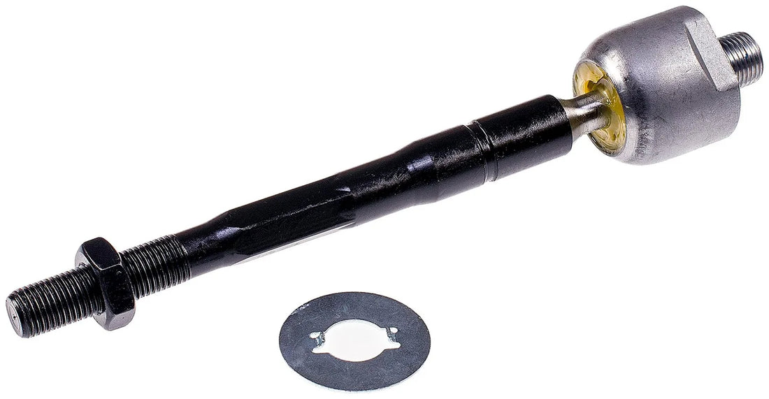 Dorman 543-429 2007-2013 Acura MDX Steering Tie Rod End