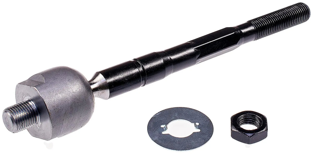 Dorman 543-429 2007-2013 Acura MDX Steering Tie Rod End