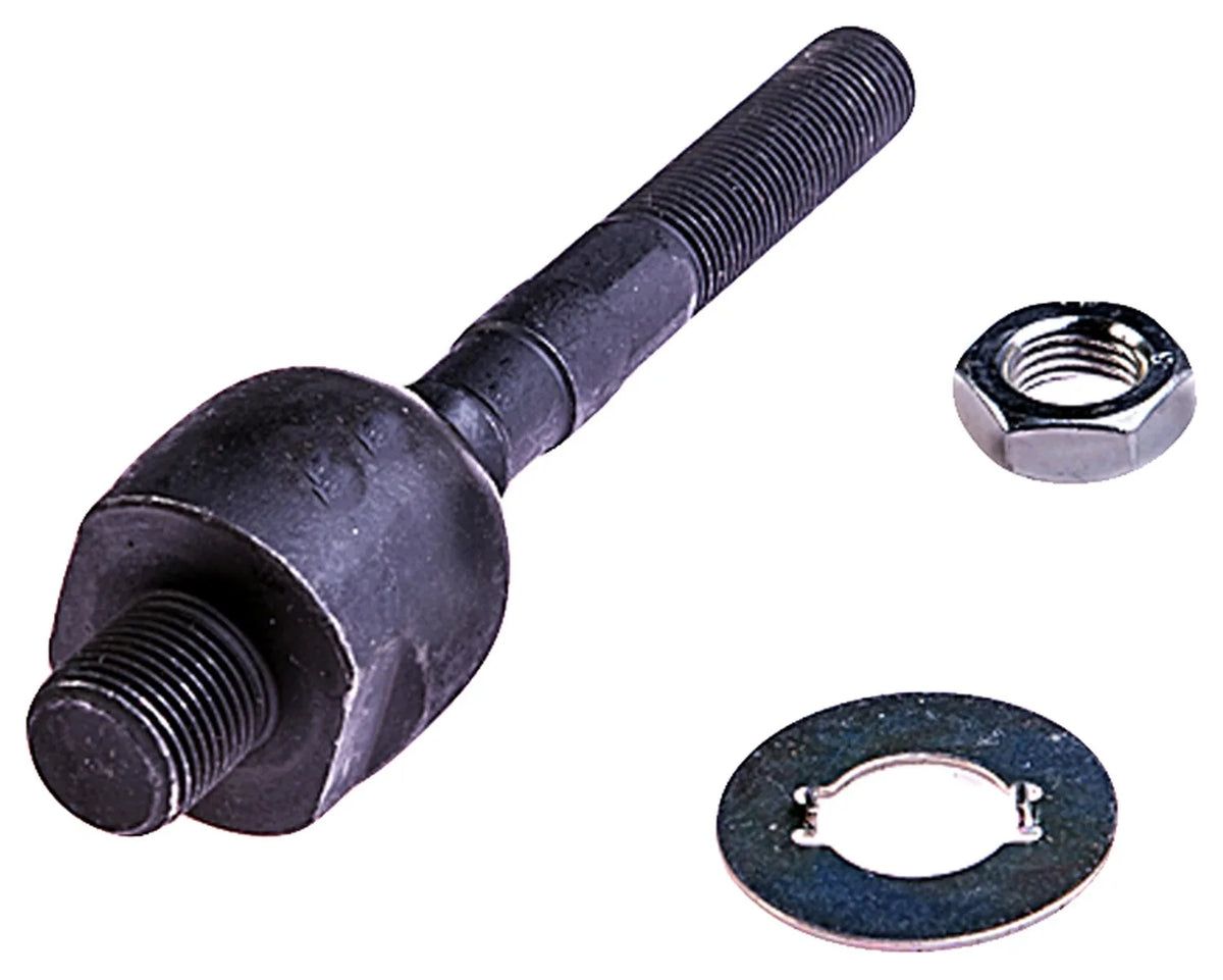 Dorman 543-430 2009-2014 Acura TSX Steering Tie Rod End