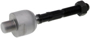 Dorman 543-430 2009-2014 Acura TSX Steering Tie Rod End