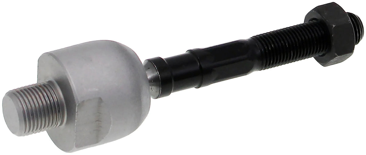 Dorman 543-430 2009-2014 Acura TSX Steering Tie Rod End