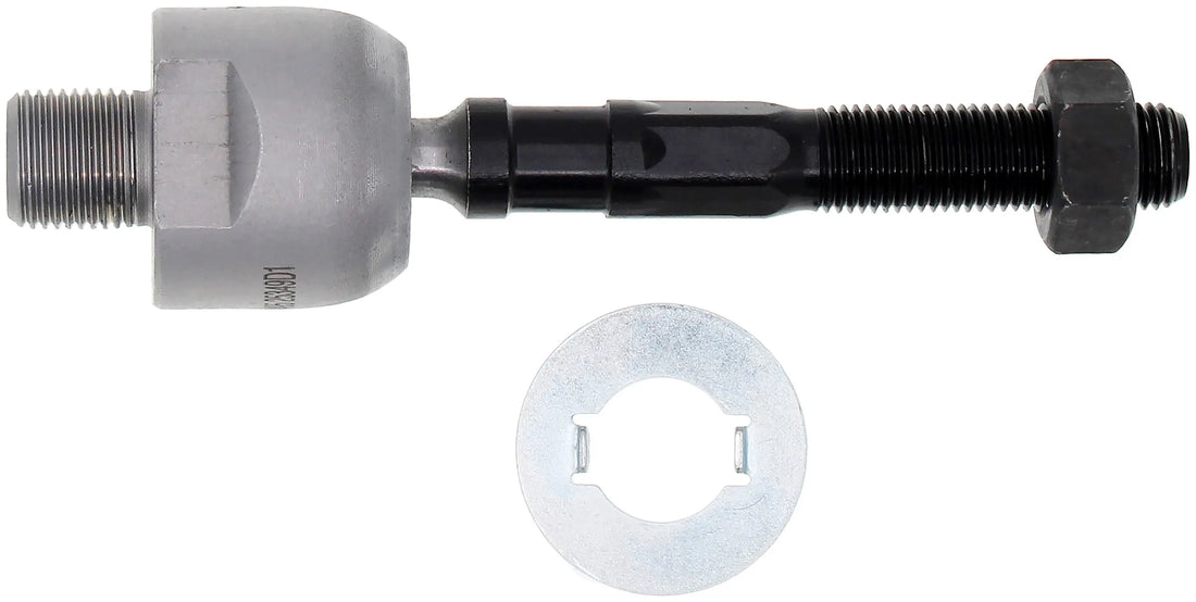 Dorman 543-430 2009-2014 Acura TSX Steering Tie Rod End