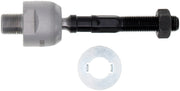 Dorman 543-430 2009-2014 Acura TSX Steering Tie Rod End
