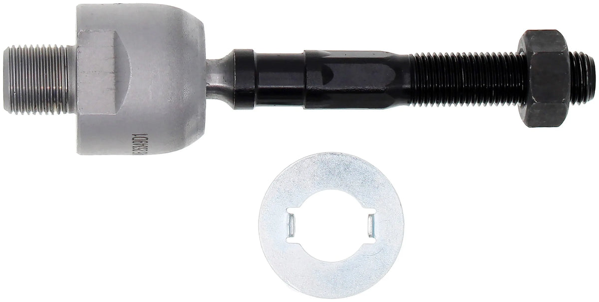 Dorman 543-430 2009-2014 Acura TSX Steering Tie Rod End